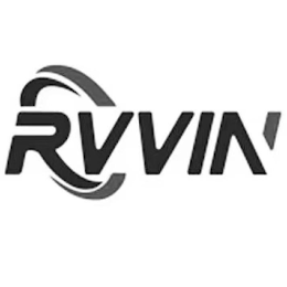 RVVIN