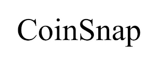 COINSNAP