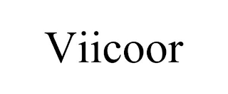 VIICOOR