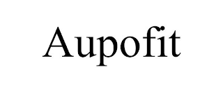 AUPOFIT