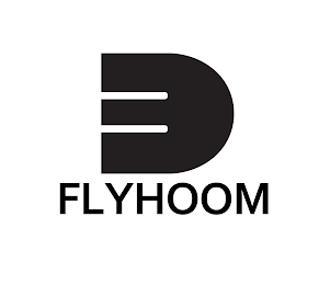 FLYHOOM