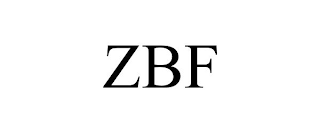 ZBF