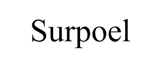 SURPOEL