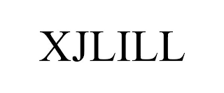 XJLILL