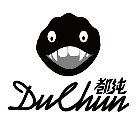 DUCHUN