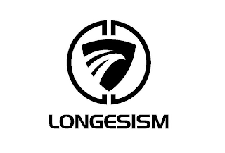 D LONGESISM