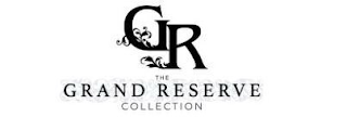 GR GRAND RESERVE COLLECTION