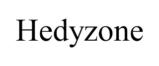 HEDYZONE