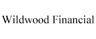 WILDWOOD FINANCIAL