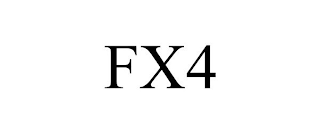 FX4