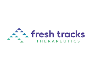 F FRESH TRACKS THERAPEUTICS