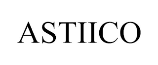 ASTIICO