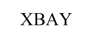 XBAY