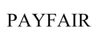 PAYFAIR