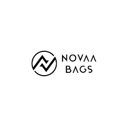 NOVAA BAGS