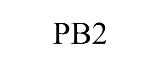 PB2