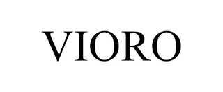 VIORO