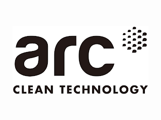 ARC CLEAN TECHNOLOGY