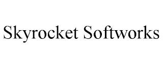 SKYROCKET SOFTWORKS