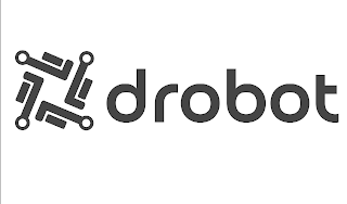 DROBOT