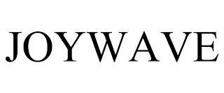 JOYWAVE