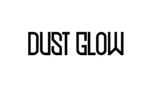 DUST GLOW