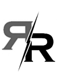 RR