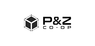 P&Z CO-OP