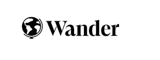 WANDER