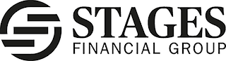 STAGES FINANCIAL GROUP