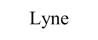 LYNE