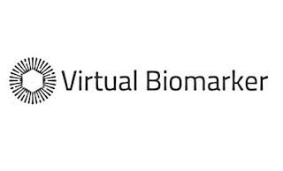 VIRTUAL BIOMARKER