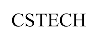 CSTECH