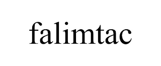 FALIMTAC