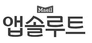 MAEIL