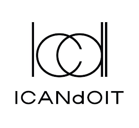 ICDI ICANDOIT