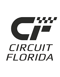 CF CIRCUIT FLORIDA