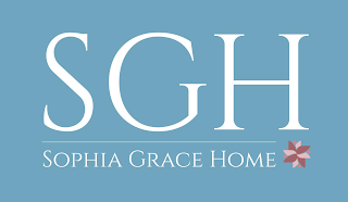 SGH SOPHIA GRACE HOME