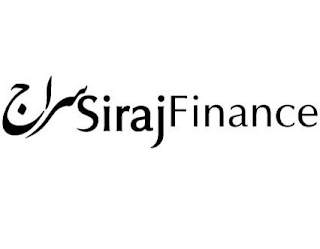 SIRAJFINANCE