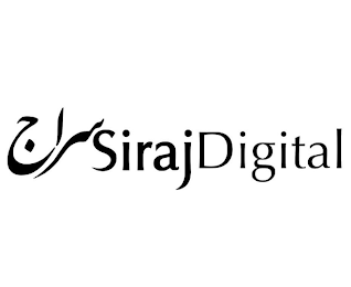 SIRAJDIGITAL