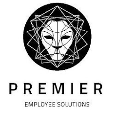 PREMIER EMPLOYEE SOLUTIONS