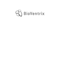 BIOVENTRIX