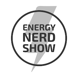 ENERGY NERD SHOW