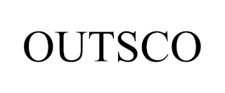 OUTSCO