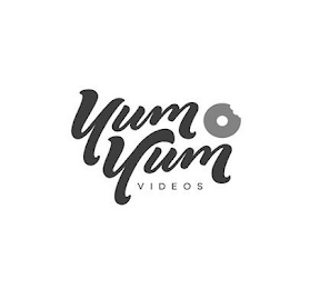 YUM YUM VIDEOS