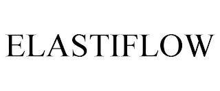 ELASTIFLOW