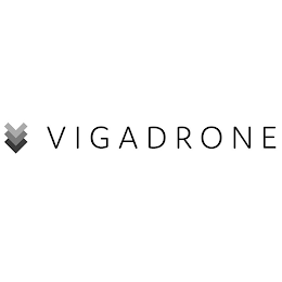 VIGADRONE