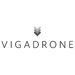 VIGADRONE