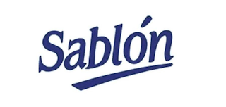 SABLÓN