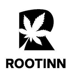 R ROOTINN